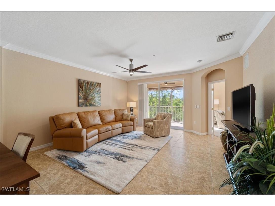 14981 Reflection Key Circle #322 Fort Myers FL 33907 225075437 image8