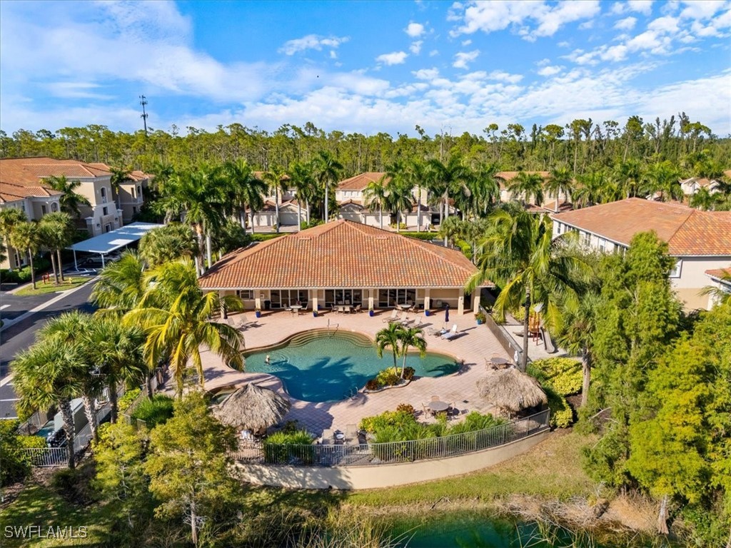 14981 Reflection Key Circle #322 Fort Myers FL 33907 225075437 image9