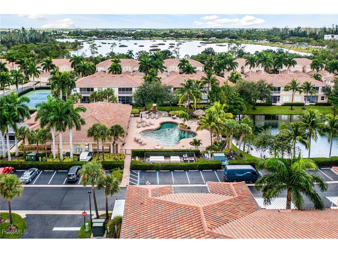 14981 Reflection Key Circle #323 Fort Myers FL 33907 2025012255 image1