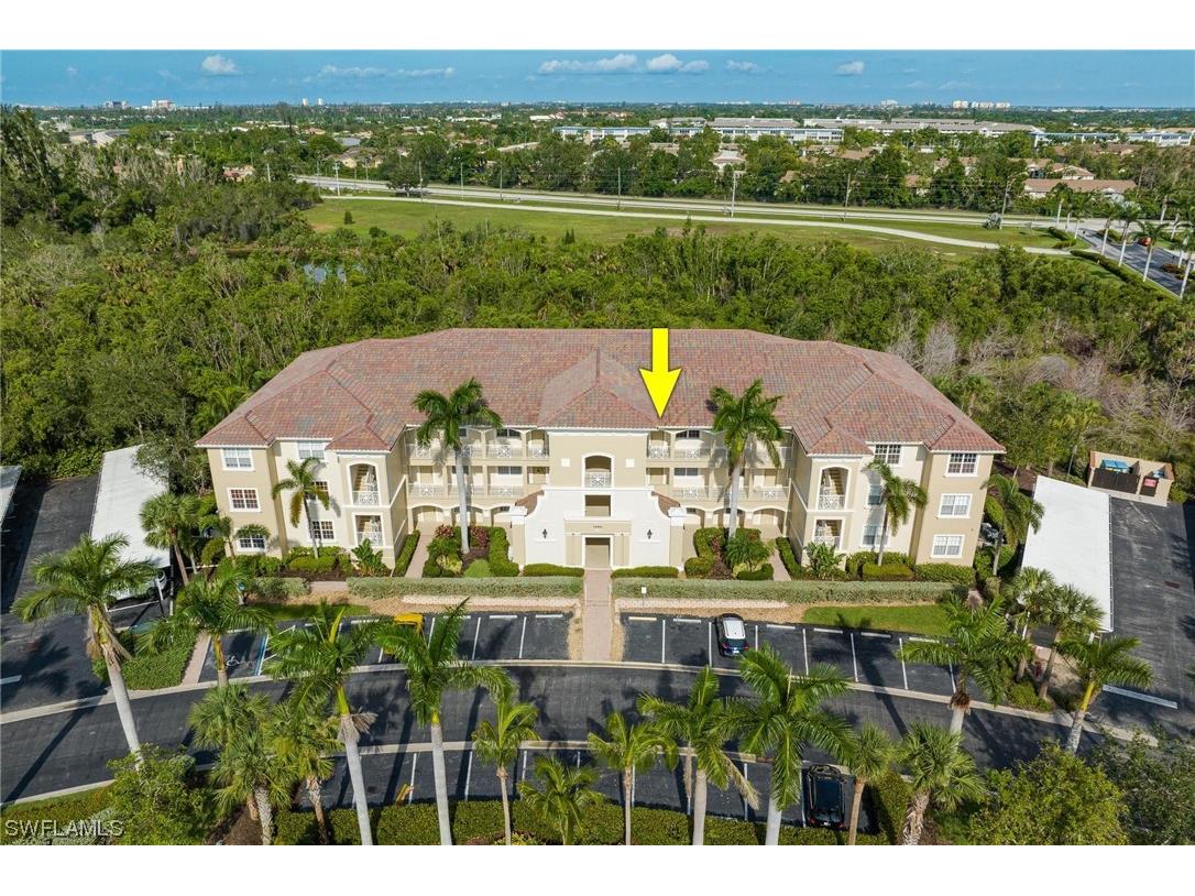 14981 Reflection Key Circle #334 Fort Myers FL 33907 223047287 image1