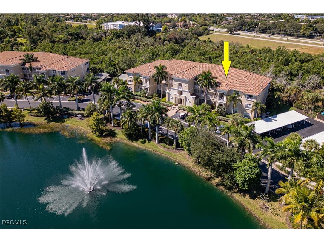 14981 Reflection Key Circle #335 Fort Myers FL 33907 2025015621 image1