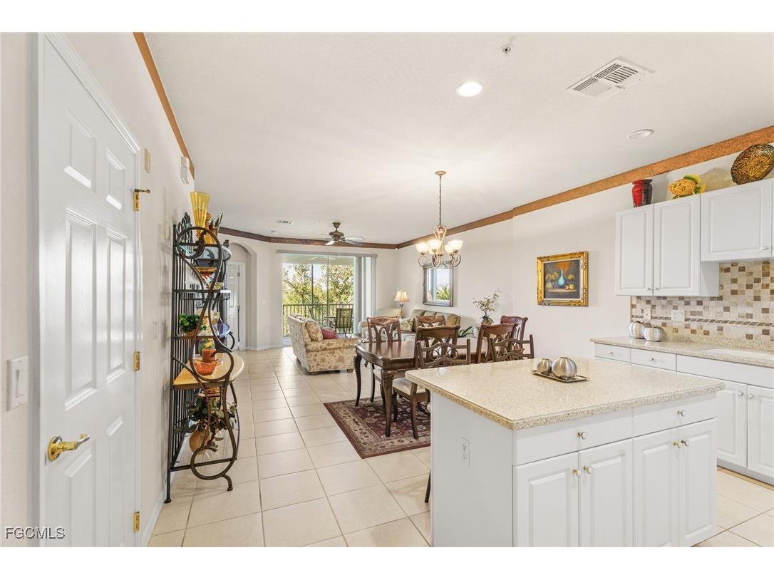 14981 Reflection Key Circle #335 Fort Myers FL 33907 2025015621 image12