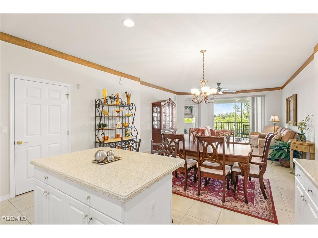 14981 Reflection Key Circle #335 Fort Myers FL 33907 2025015621 image15