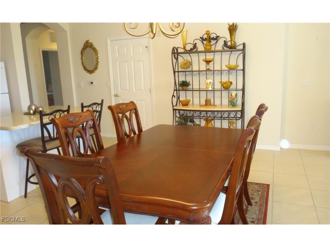 14981 Reflection Key Circle #335 Fort Myers FL 33907 2025015621 image16