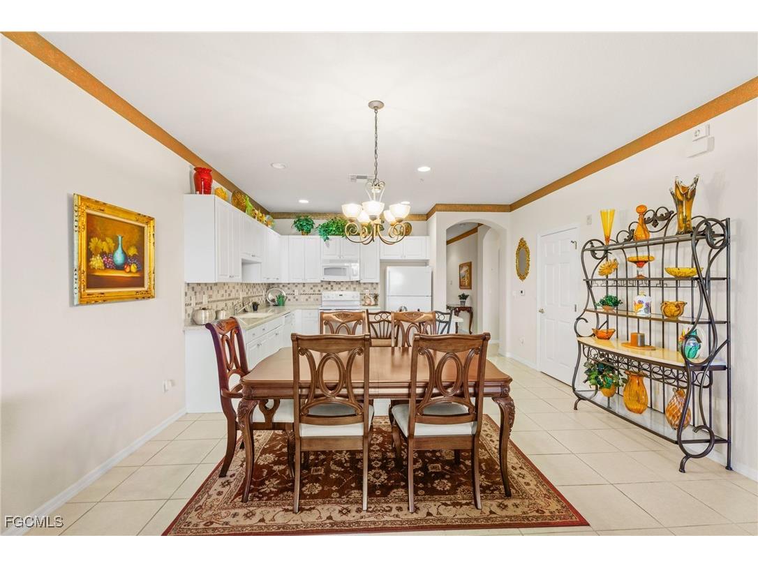 14981 Reflection Key Circle #335 Fort Myers FL 33907 2025015621 image17