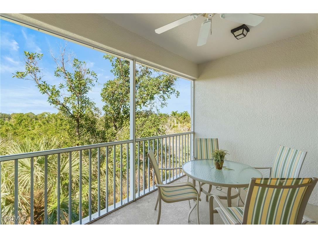 14981 Reflection Key Circle #335 Fort Myers FL 33907 2025015621 image18