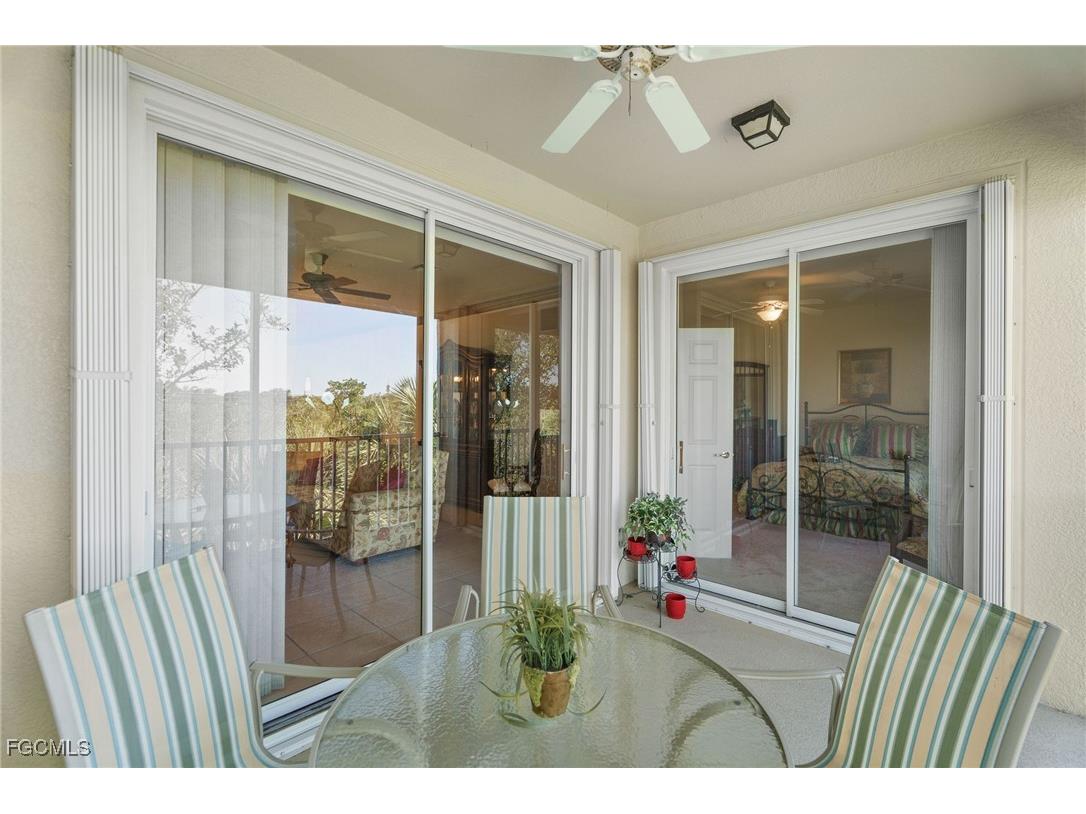 14981 Reflection Key Circle #335 Fort Myers FL 33907 2025015621 image19