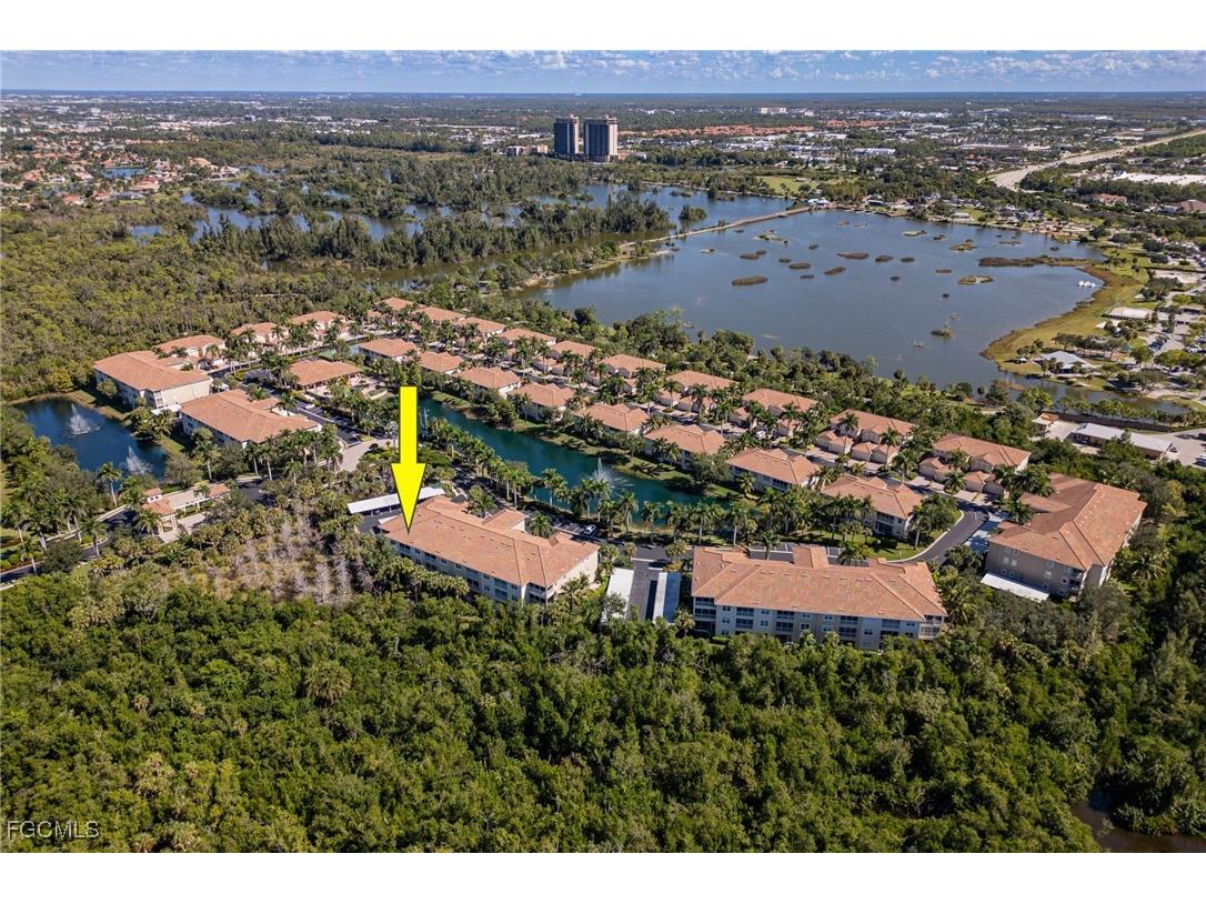 14981 Reflection Key Circle #335 Fort Myers FL 33907 2025015621 image2