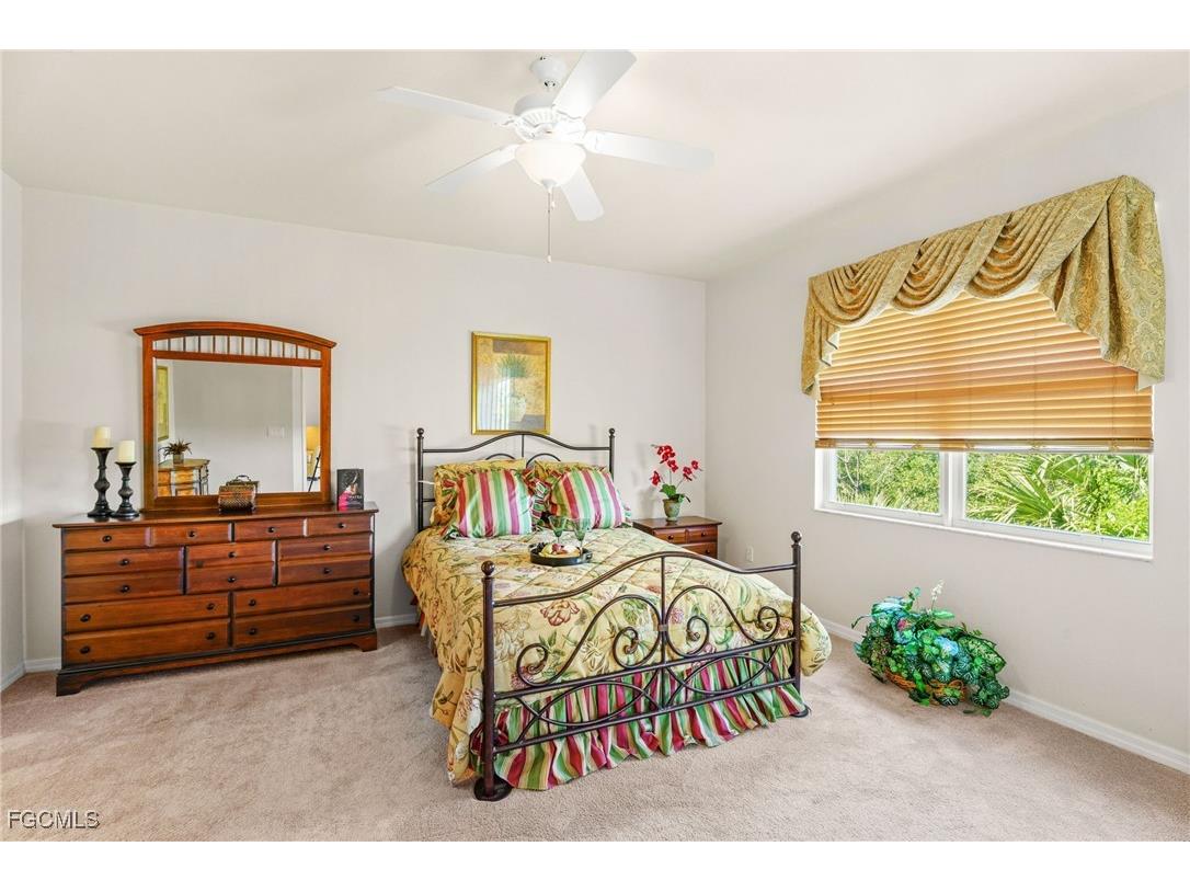 14981 Reflection Key Circle #335 Fort Myers FL 33907 2025015621 image20