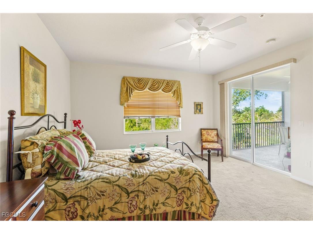 14981 Reflection Key Circle #335 Fort Myers FL 33907 2025015621 image21