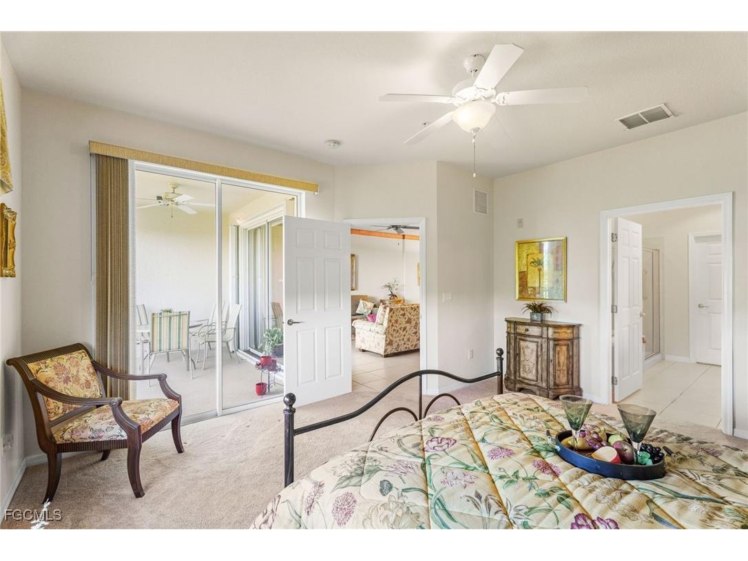 14981 Reflection Key Circle #335 Fort Myers FL 33907 2025015621 image22