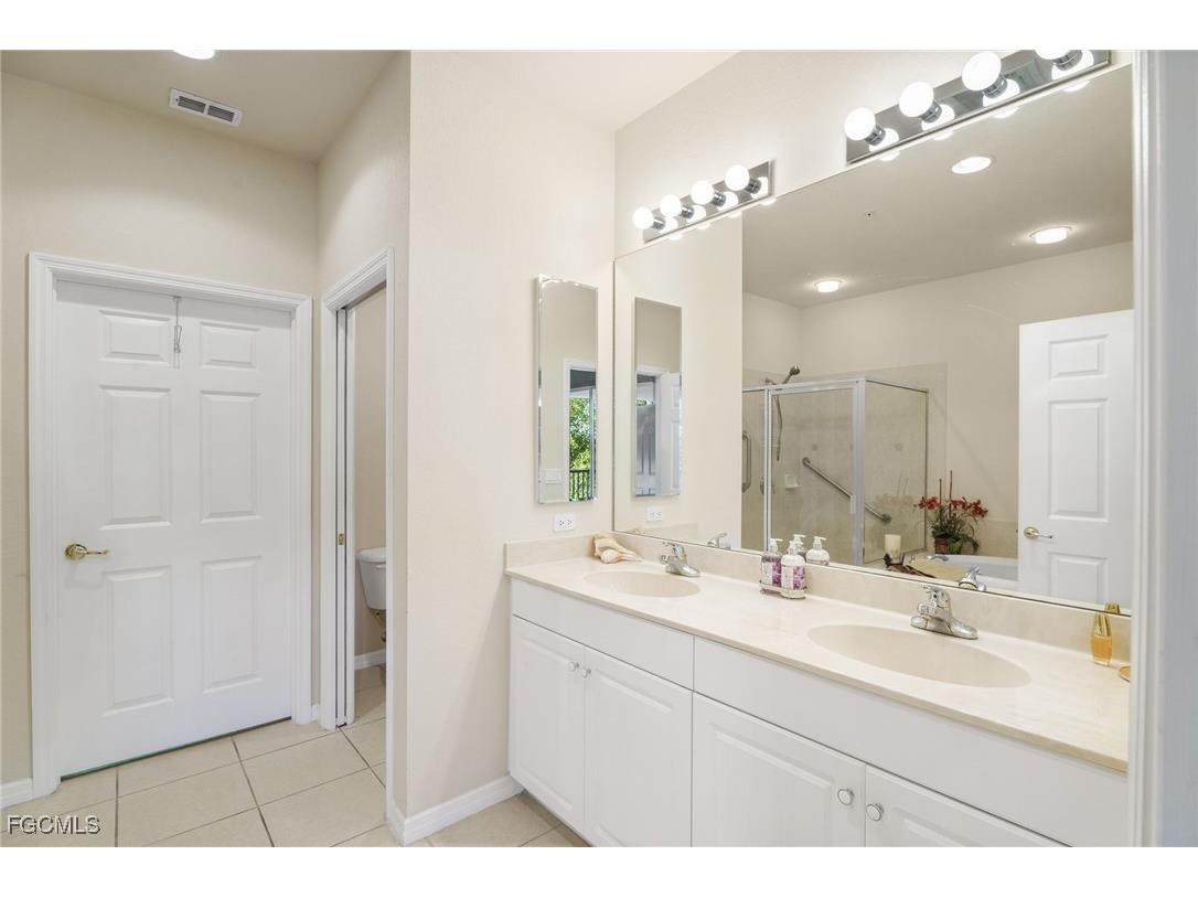 14981 Reflection Key Circle #335 Fort Myers FL 33907 2025015621 image23