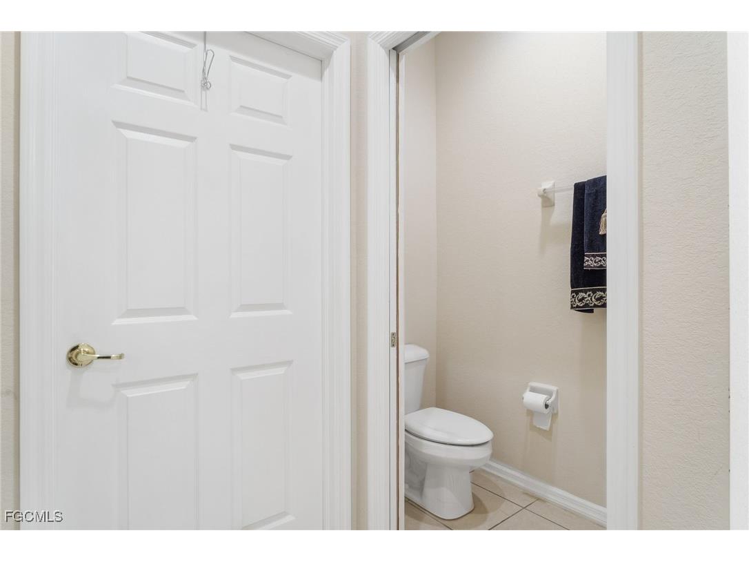 14981 Reflection Key Circle #335 Fort Myers FL 33907 2025015621 image25