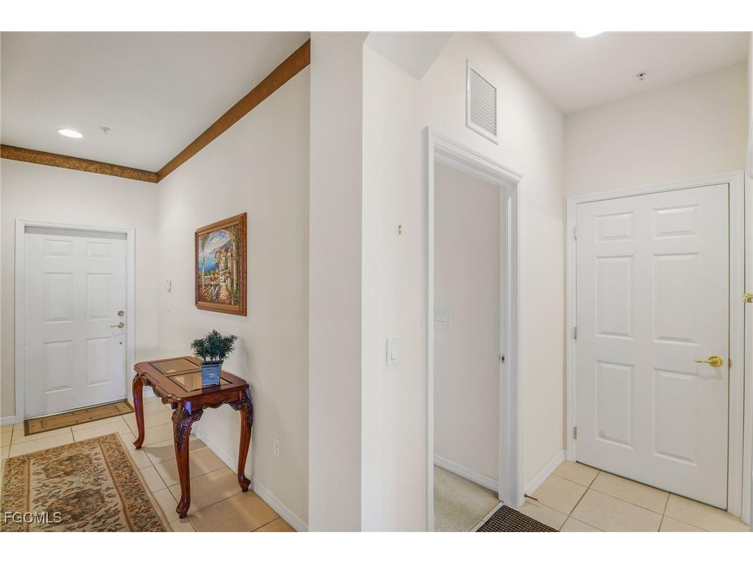 14981 Reflection Key Circle #335 Fort Myers FL 33907 2025015621 image26