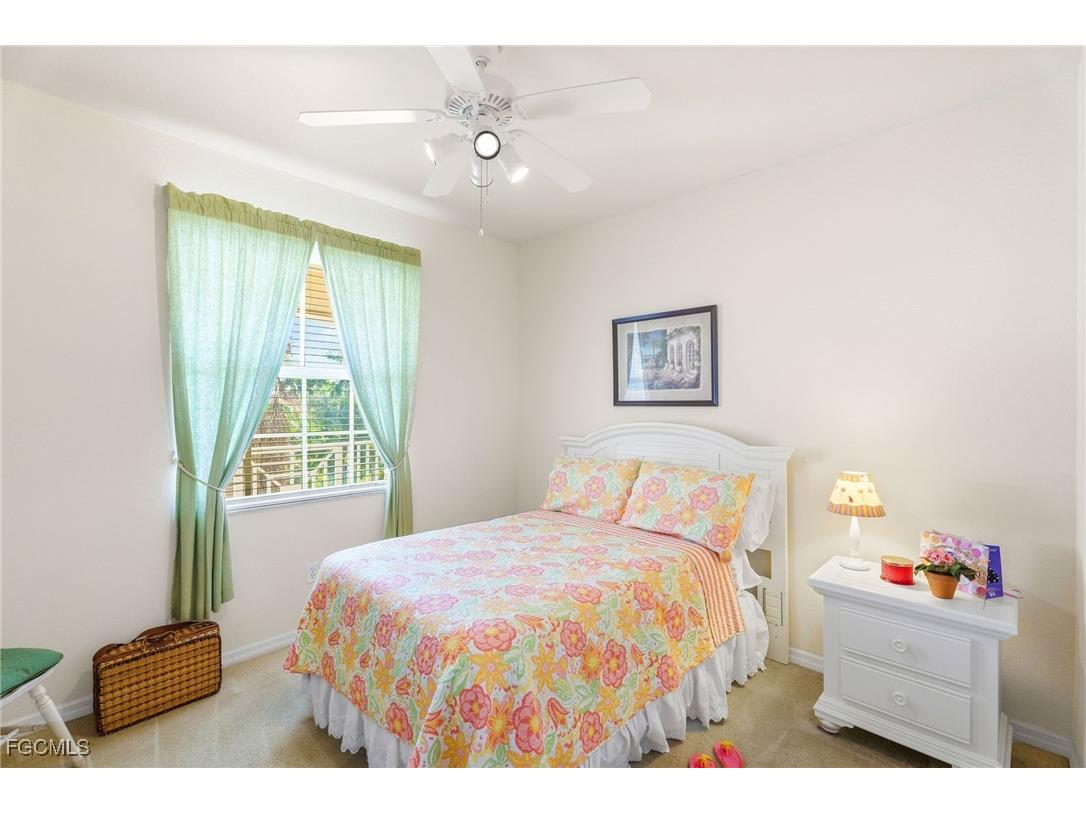 14981 Reflection Key Circle #335 Fort Myers FL 33907 2025015621 image27