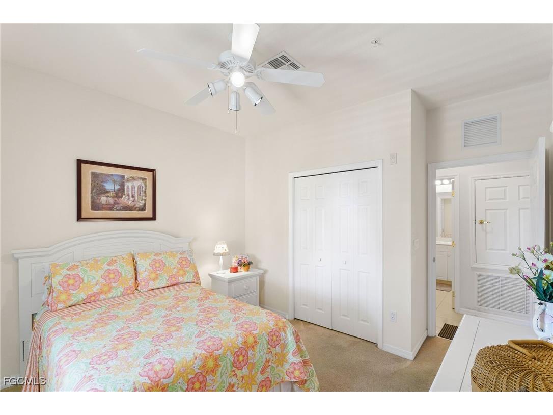 14981 Reflection Key Circle #335 Fort Myers FL 33907 2025015621 image28