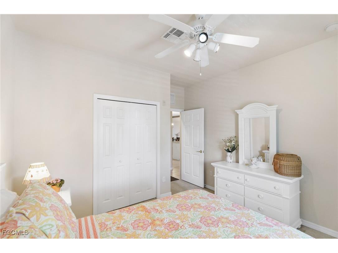 14981 Reflection Key Circle #335 Fort Myers FL 33907 2025015621 image29