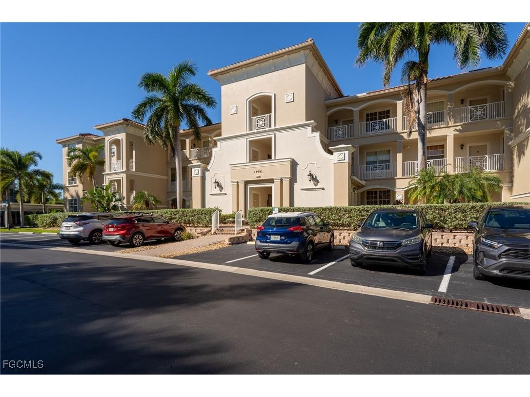14981 Reflection Key Circle #335 Fort Myers FL 33907 2025015621 image3