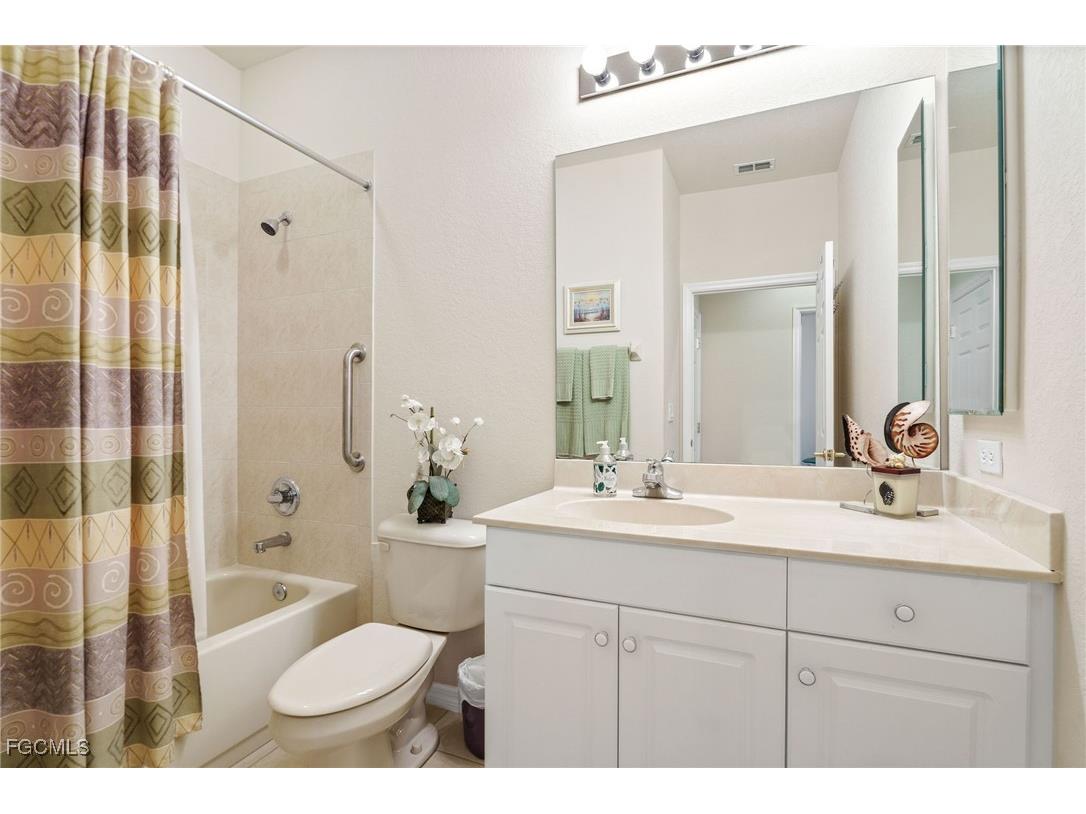 14981 Reflection Key Circle #335 Fort Myers FL 33907 2025015621 image30