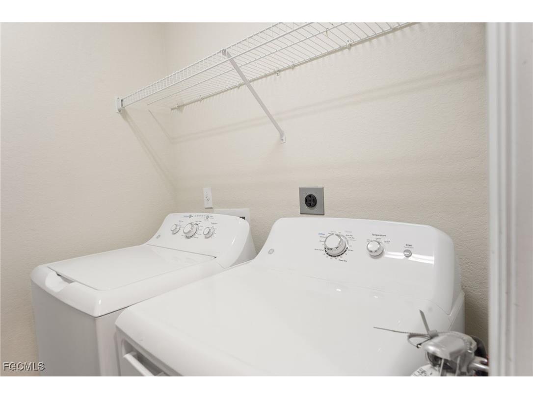 14981 Reflection Key Circle #335 Fort Myers FL 33907 2025015621 image31