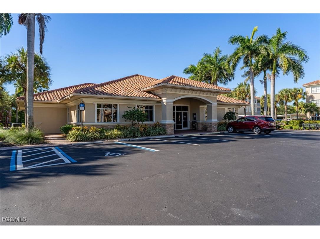 14981 Reflection Key Circle #335 Fort Myers FL 33907 2025015621 image33