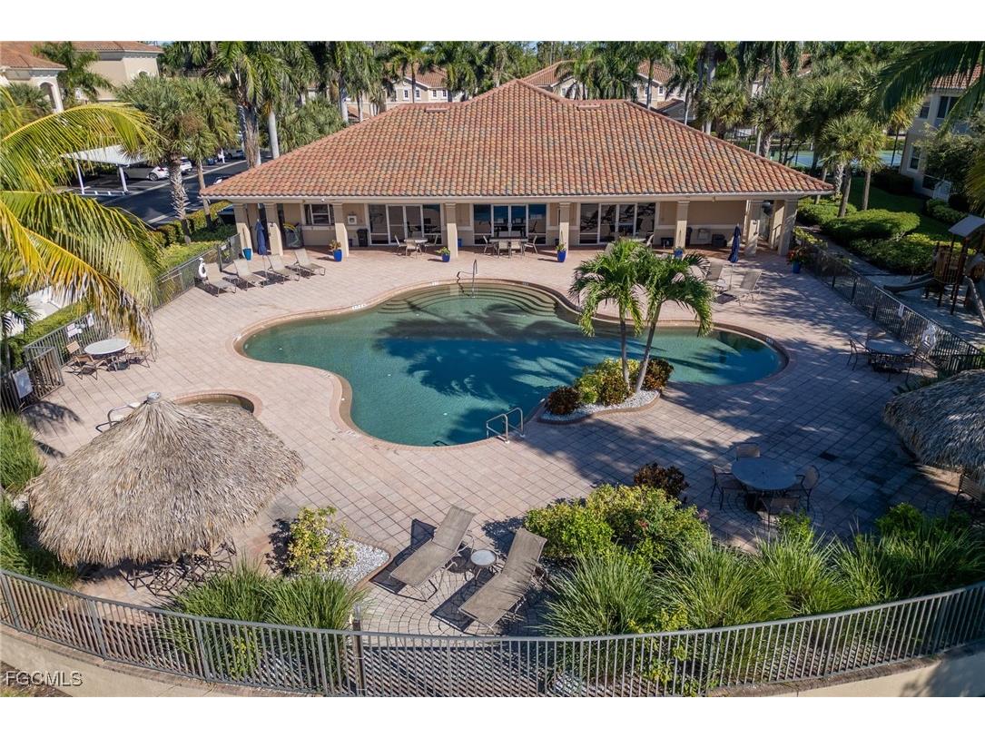 14981 Reflection Key Circle #335 Fort Myers FL 33907 2025015621 image34