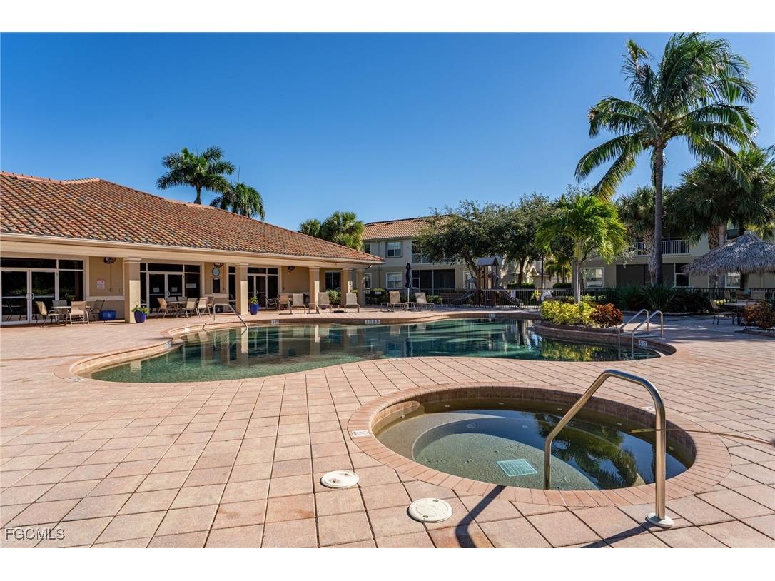 14981 Reflection Key Circle #335 Fort Myers FL 33907 2025015621 image35