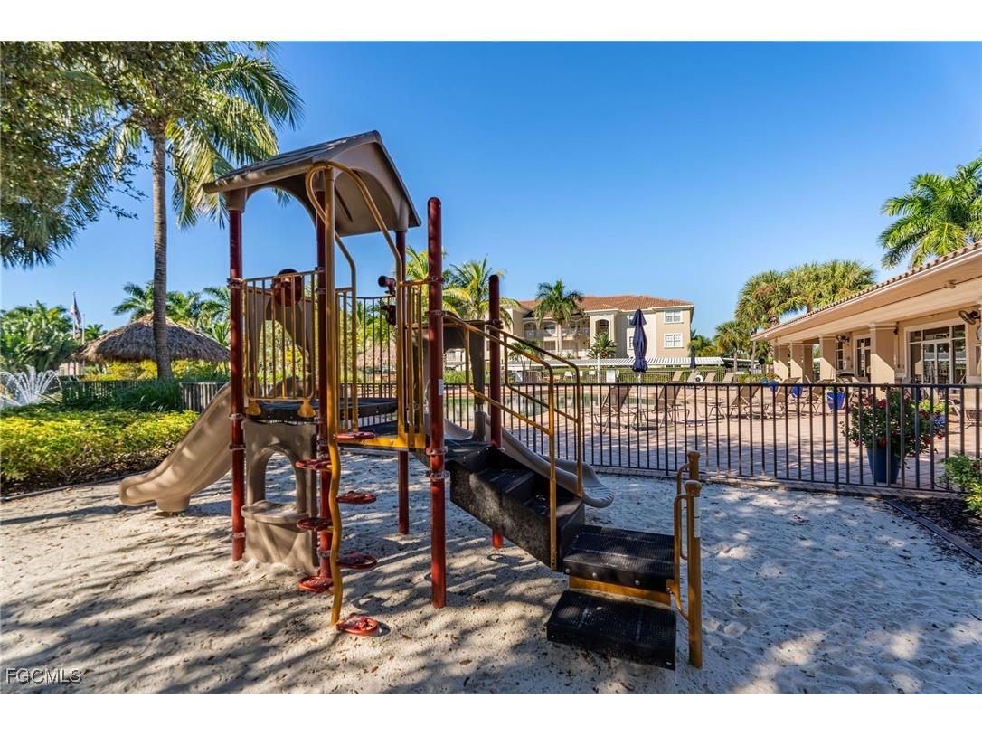 14981 Reflection Key Circle #335 Fort Myers FL 33907 2025015621 image36