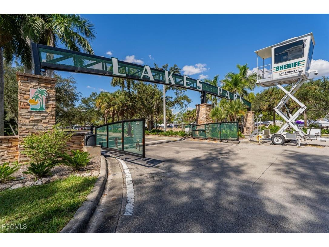 14981 Reflection Key Circle #335 Fort Myers FL 33907 2025015621 image38