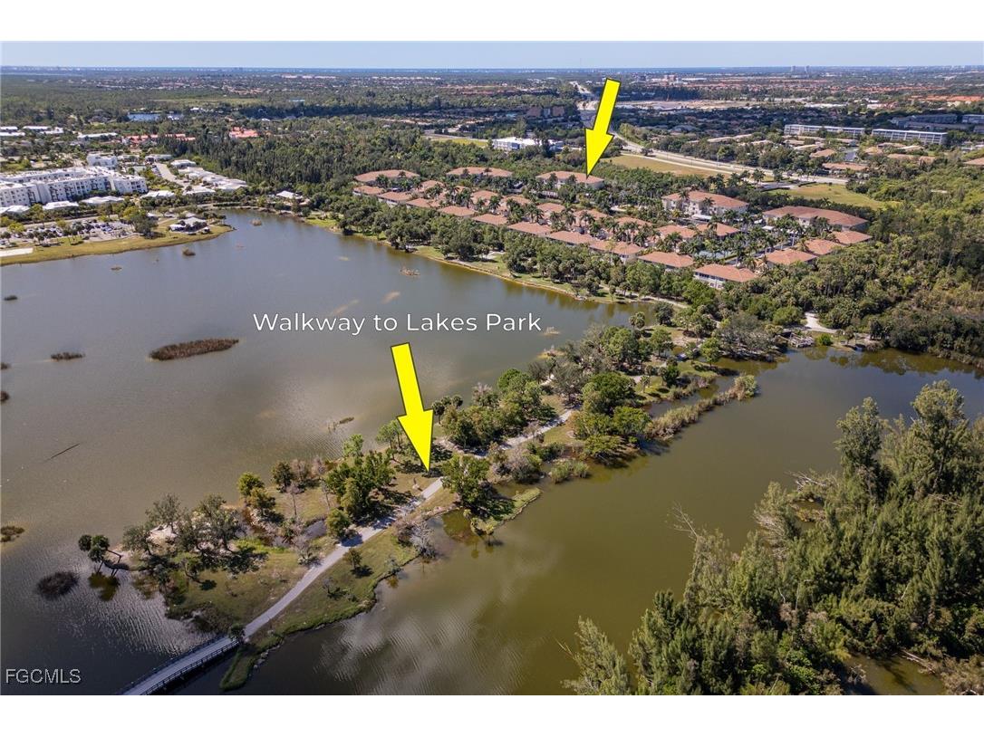 14981 Reflection Key Circle #335 Fort Myers FL 33907 2025015621 image39