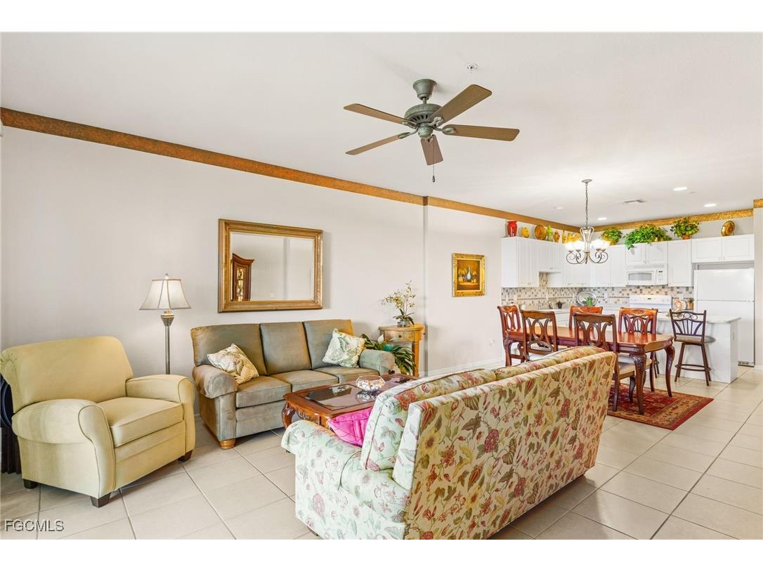 14981 Reflection Key Circle #335 Fort Myers FL 33907 2025015621 image4