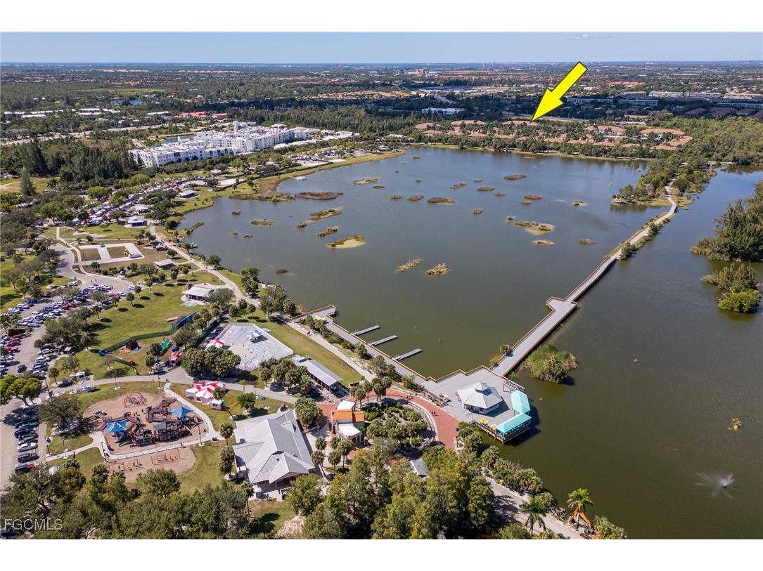 14981 Reflection Key Circle #335 Fort Myers FL 33907 2025015621 image40