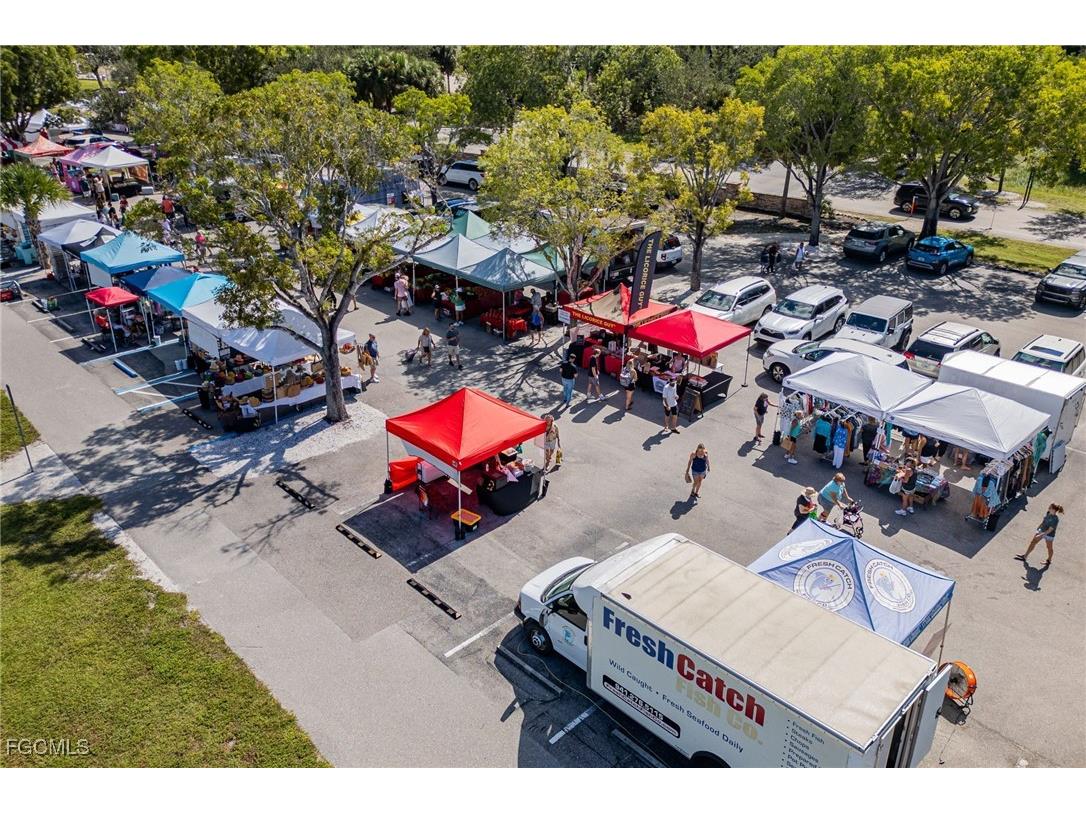 14981 Reflection Key Circle #335 Fort Myers FL 33907 2025015621 image41