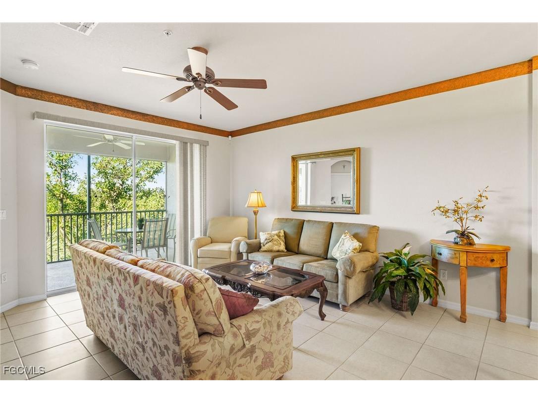 14981 Reflection Key Circle #335 Fort Myers FL 33907 2025015621 image5