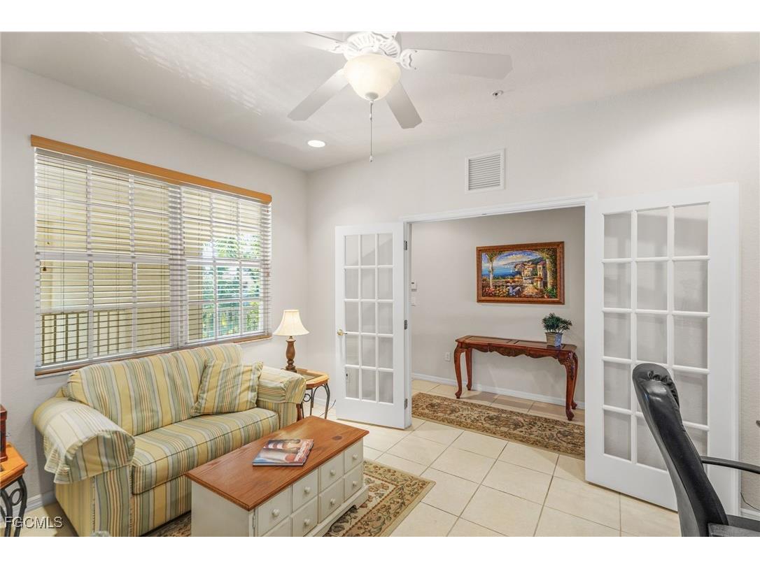 14981 Reflection Key Circle #335 Fort Myers FL 33907 2025015621 image7