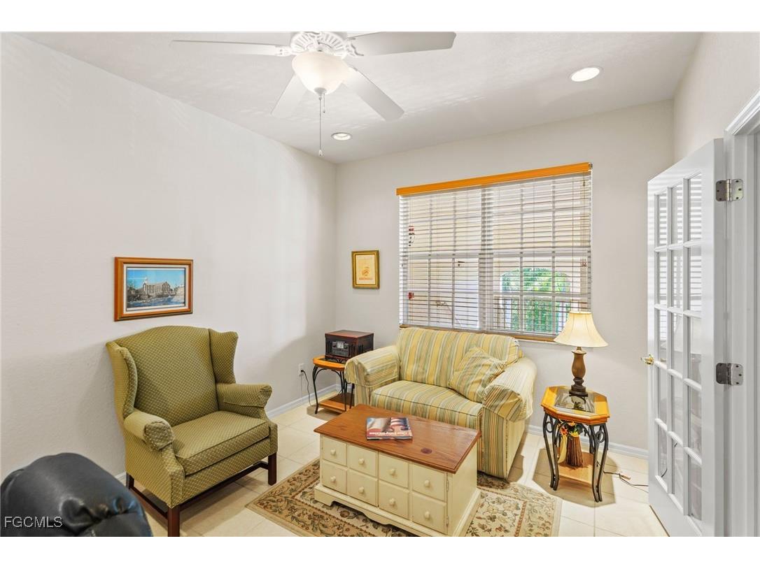 14981 Reflection Key Circle #335 Fort Myers FL 33907 2025015621 image8