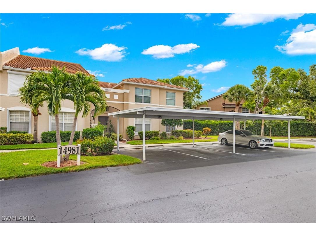 14981 Vista View Way #1103 Fort Myers FL 33919 224038440 image1