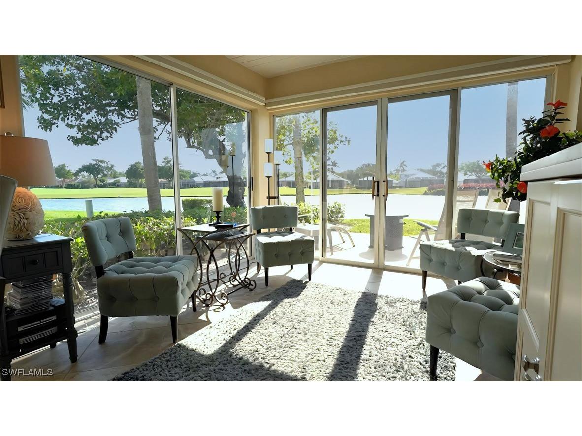 14983 Rivers Edge Court #129 Fort Myers FL 33908 225032525 image1