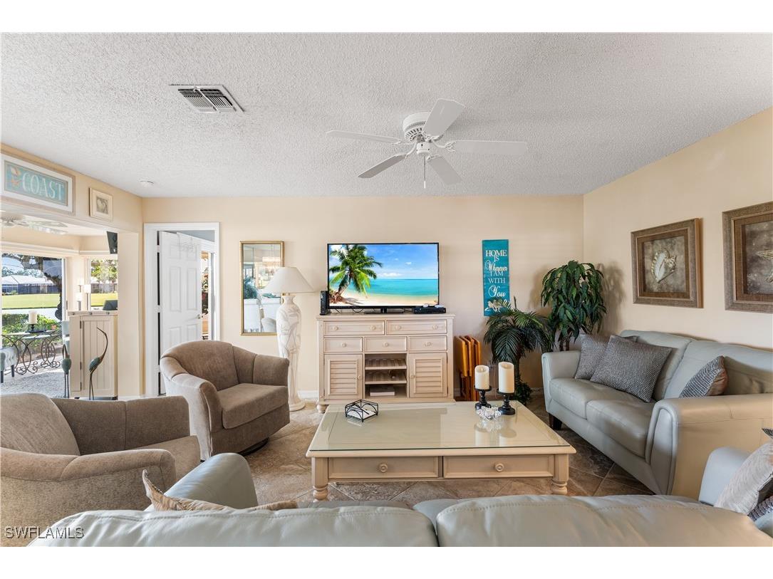 14983 Rivers Edge Court #129 Fort Myers FL 33908 225032525 image10