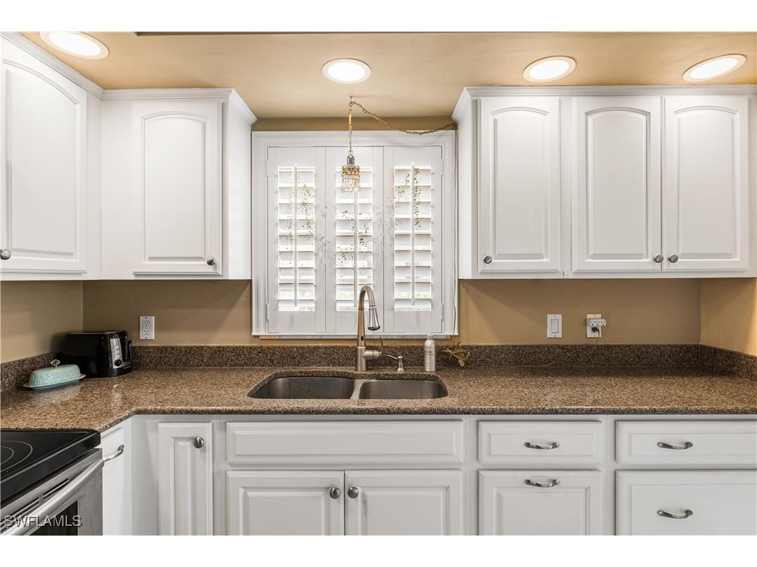 14983 Rivers Edge Court #129 Fort Myers FL 33908 225032525 image14