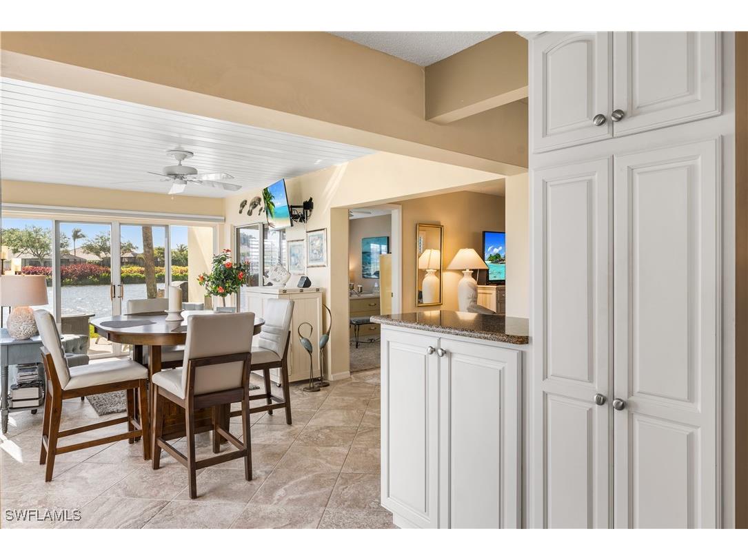 14983 Rivers Edge Court #129 Fort Myers FL 33908 225032525 image15