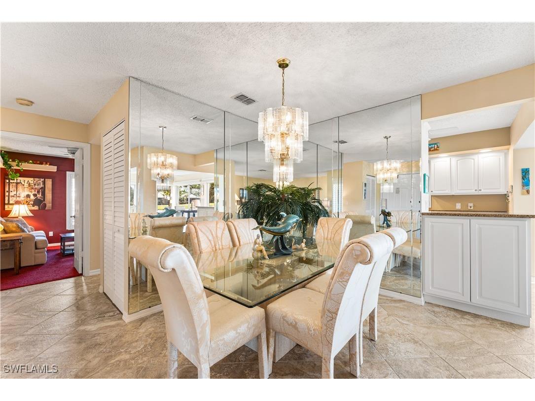 14983 Rivers Edge Court #129 Fort Myers FL 33908 225032525 image17