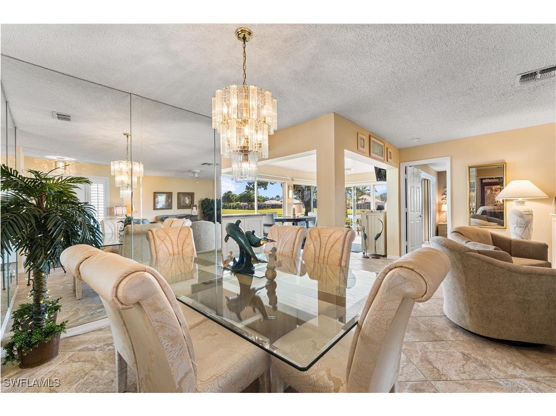 14983 Rivers Edge Court #129 Fort Myers FL 33908 225032525 image18