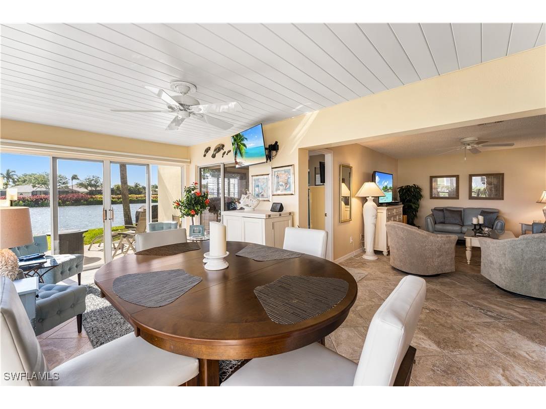 14983 Rivers Edge Court #129 Fort Myers FL 33908 225032525 image19