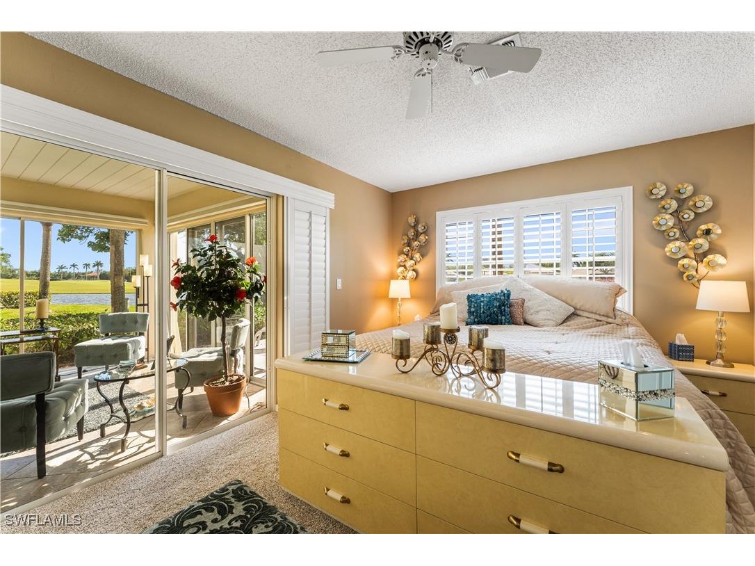 14983 Rivers Edge Court #129 Fort Myers FL 33908 225032525 image21