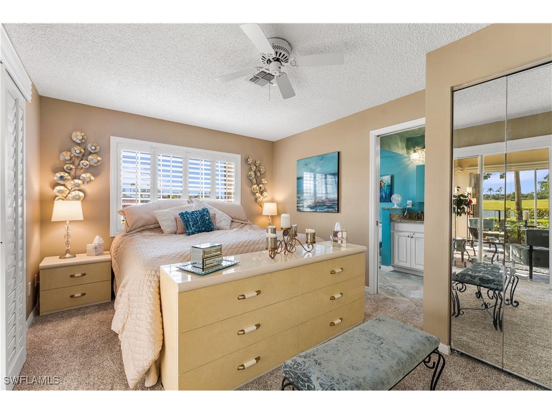 14983 Rivers Edge Court #129 Fort Myers FL 33908 225032525 image22