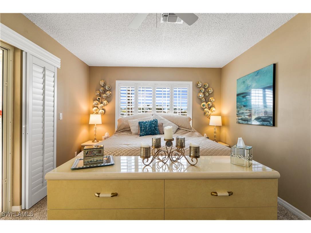 14983 Rivers Edge Court #129 Fort Myers FL 33908 225032525 image23