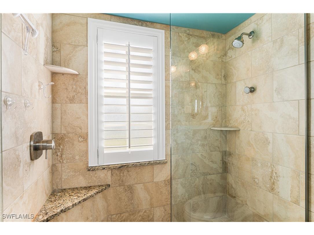 14983 Rivers Edge Court #129 Fort Myers FL 33908 225032525 image25