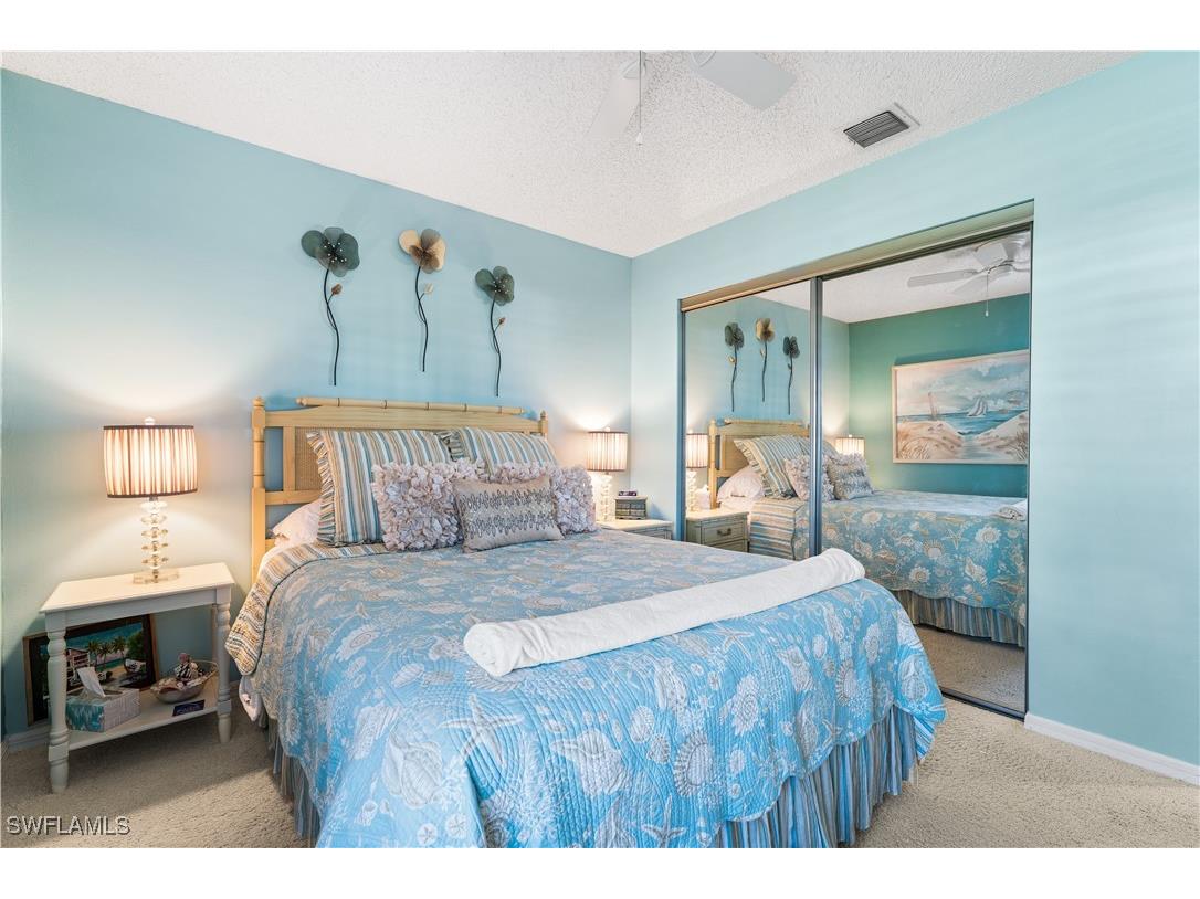 14983 Rivers Edge Court #129 Fort Myers FL 33908 225032525 image27