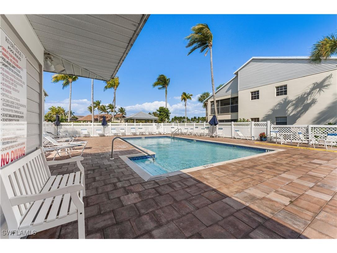 14983 Rivers Edge Court #129 Fort Myers FL 33908 225032525 image35